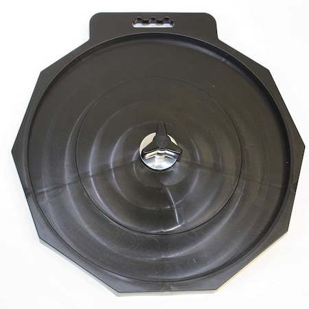 Big Horn 8 Inch Table Saw Blade Holder 19175